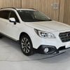 subaru outback 2017 CFJ1638702 image 16