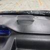 suzuki wagon-r-stingray 2018 quick_quick_DAA-MH55S_MH55S-726107 image 15