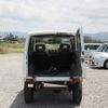suzuki jimny 1998 quick_quick_JA12W_JA12W-154377 image 15