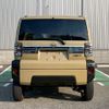daihatsu taft 2021 CFJ1514244 image 6