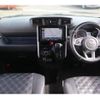 daihatsu thor 2021 CFJ1752839 image 12
