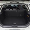 mazda cx-3 2018 -MAZDA--CX-3 6BA-DKEFW--DKEFW-106022---MAZDA--CX-3 6BA-DKEFW--DKEFW-106022- image 25