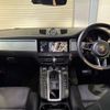 porsche macan 2019 quick_quick_ABA-J1H1_WP1ZZZ95ZLLB01845 image 10