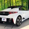 honda s660 2016 -HONDA--S660 DBA-JW5--JW5-1019717---HONDA--S660 DBA-JW5--JW5-1019717- image 18