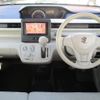 suzuki wagon-r 2017 CFJ1834149 image 14