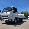 mitsubishi-fuso canter 2016 GOO_NET_EXCHANGE_0209116A30240802W004 image 3