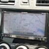 subaru forester 2017 -SUBARU--Forester DBA-SJ5--SJ5-110256---SUBARU--Forester DBA-SJ5--SJ5-110256- image 20