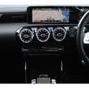 mercedes-benz a-class 2019 quick_quick_4BA-177051M_WDD1770512J131858 image 15