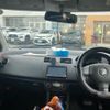 suzuki swift 2009 CFJ1610838 image 12