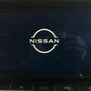 nissan elgrand 2021 -NISSAN--Elgrand TE52--TE52-147239---NISSAN--Elgrand TE52--TE52-147239- image 14