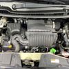 suzuki wagon-r 2020 -SUZUKI--Wagon R 5BA-MH85S--MH85S-106154---SUZUKI--Wagon R 5BA-MH85S--MH85S-106154- image 18