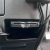 mitsubishi delica-d5 2008 CFJ1826110 image 49