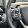 honda freed 2021 -HONDA--Freed 6BA-GB5--GB5-3169538---HONDA--Freed 6BA-GB5--GB5-3169538- image 21