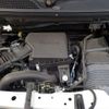 honda n-box 2021 CFJ1601611 image 40