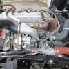 hino ranger 2024 -HINO--Hino Ranger 2KG-FE2ACA--FE2AC-103234---HINO--Hino Ranger 2KG-FE2ACA--FE2AC-103234- image 26