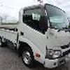 toyota dyna-truck 2017 GOO_NET_EXCHANGE_0501894A30240823W001 image 81