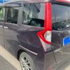 toyota roomy 2017 -TOYOTA--Roomy DBA-M910A--M910A-0013253---TOYOTA--Roomy DBA-M910A--M910A-0013253- image 8