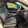 toyota harrier 2020 -TOYOTA--Harrier 6AA-AXUH85--AXUH85-0001155---TOYOTA--Harrier 6AA-AXUH85--AXUH85-0001155- image 9