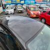 daihatsu mira 2009 -DAIHATSU 【山形 581ｽ693】--Mira L275S--2067265---DAIHATSU 【山形 581ｽ693】--Mira L275S--2067265- image 15