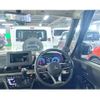 mitsubishi delica-mini 2024 -MITSUBISHI 【豊田 583ﾅ3110】--Delica Mini 4AA-B38A--B38A-0601439---MITSUBISHI 【豊田 583ﾅ3110】--Delica Mini 4AA-B38A--B38A-0601439- image 9