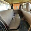 nissan datsun-pickup 1992 CFJ1530869 image 20