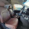 mitsubishi delica-d5 2013 -MITSUBISHI 【水戸 302ｾ2580】--Delica D5 CV1W--0903928---MITSUBISHI 【水戸 302ｾ2580】--Delica D5 CV1W--0903928- image 12