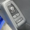 subaru brz 2021 -SUBARU--BRZ 3BA-ZD8--ZD8-004261---SUBARU--BRZ 3BA-ZD8--ZD8-004261- image 6