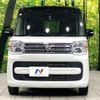 suzuki spacia 2019 -SUZUKI--Spacia DAA-MK53S--MK53S-176291---SUZUKI--Spacia DAA-MK53S--MK53S-176291- image 15