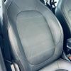 smart forfour 2018 -SMART--Smart Forfour DBA-453044--WME4530442Y170690---SMART--Smart Forfour DBA-453044--WME4530442Y170690- image 6