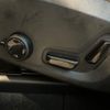 volvo xc60 2020 CFJ1668036 image 8