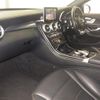 mercedes-benz c-class-station-wagon 2014 CFJ1837338 image 4