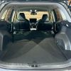 toyota rav4 2022 -TOYOTA--RAV4 6BA-MXAA54--MXAA54-4035466---TOYOTA--RAV4 6BA-MXAA54--MXAA54-4035466- image 17