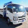 hino dutro 2016 GOO_JP_700040276330241128001 image 3