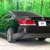 toyota crown-hybrid 2015 quick_quick_AWS210_AWS210-6079978 image 17