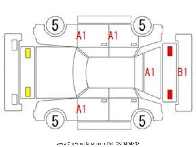 mercedes-benz cla-class 2023 -MERCEDES-BENZ--Benz CLA 3DA-118312M--W1K1183122N363270---MERCEDES-BENZ--Benz CLA 3DA-118312M--W1K1183122N363270- image 2