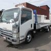 isuzu elf-truck 2014 CFJ1519500 image 1