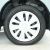 mitsubishi ek-space 2023 -MITSUBISHI--ek Space 5AA-B37A--B37A-0401363---MITSUBISHI--ek Space 5AA-B37A--B37A-0401363- image 19