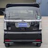 honda n-box 2017 CFJ1847312 image 7