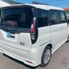 suzuki solio 2023 CFJ1778434 image 2