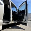 mitsubishi delica-d5 2014 CFJ1864389 image 21