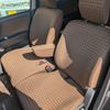 nissan moco 2012 -NISSAN--Moco DBA-MG33S--MG33S-410885---NISSAN--Moco DBA-MG33S--MG33S-410885- image 8