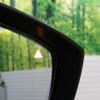 mazda mazda3 2020 CFJ1702109 image 8