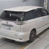 toyota estima 2013 -TOYOTA 【名古屋 336ま208】--Estima ACR50W-0166547---TOYOTA 【名古屋 336ま208】--Estima ACR50W-0166547- image 2
