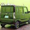 daihatsu tanto 2024 quick_quick_5BA-LA650S_LA650S-0418556 image 2