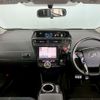 toyota prius-α 2016 -TOYOTA--Prius α DAA-ZVW41W--ZVW41-0044170---TOYOTA--Prius α DAA-ZVW41W--ZVW41-0044170- image 3