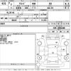 honda accord 2020 -HONDA--Accord CV3-1001248---HONDA--Accord CV3-1001248- image 3