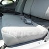 toyota dyna-truck 2017 GOO_NET_EXCHANGE_0501894A30250609W001 image 48