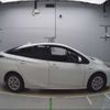 toyota prius 2015 -TOYOTA--Prius DAA-ZVW50--ZVW50-6004070---TOYOTA--Prius DAA-ZVW50--ZVW50-6004070- image 8