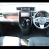 daihatsu thor 2019 -DAIHATSU--Thor M900S--0053571---DAIHATSU--Thor M900S--0053571- image 17