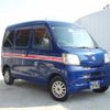daihatsu hijet-cargo 2009 CFJ1799329 image 1